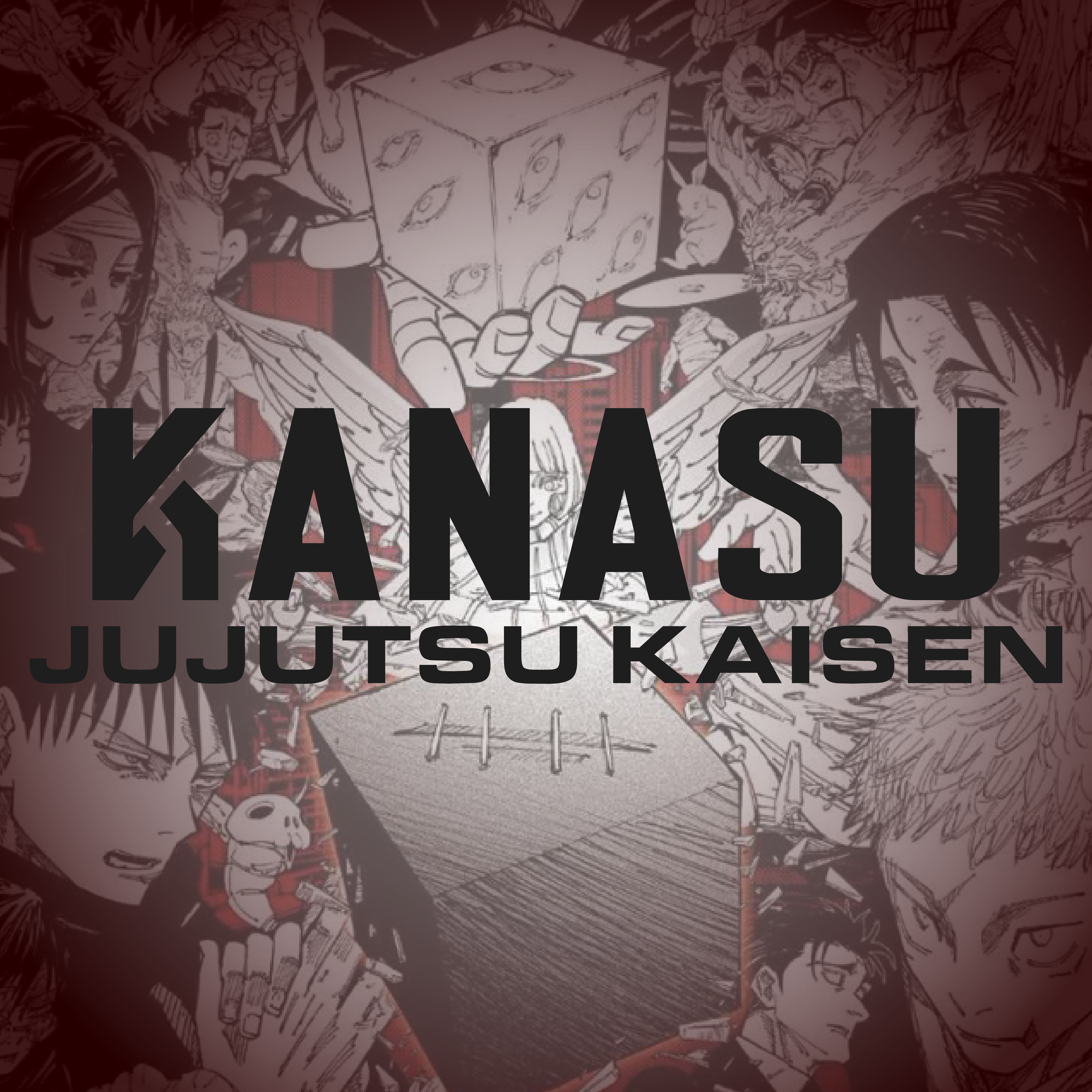Jujutsu Kaisen | Colección Premium