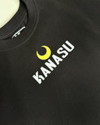 Camiseta SAILOR MOON: GUIDED by MOONLIGHT / GUARDED by LOVE | SAILOR MOON